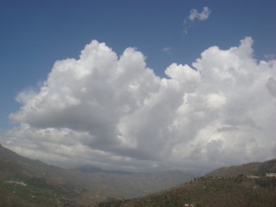 DSC06462.JPG
