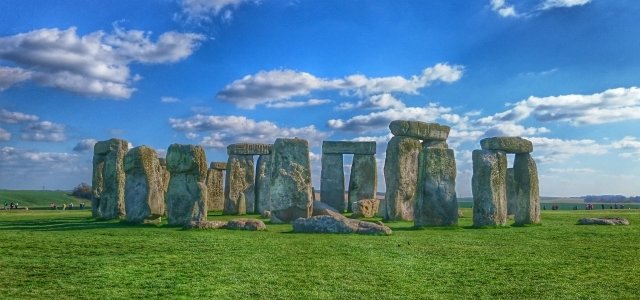 DSC_0309_1.jpg