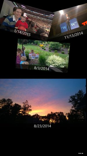 wp_ss_20150319_0001.jpg