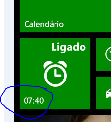 ok.PNG