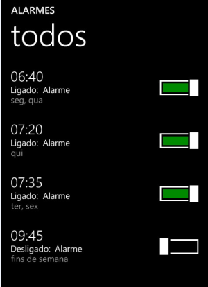 settings.PNG