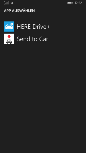 wp_ss_20150214_0002.png