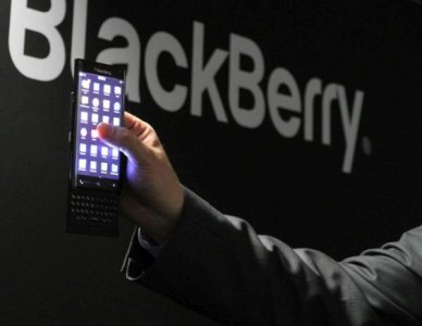 BlackBerry-Slider.jpg