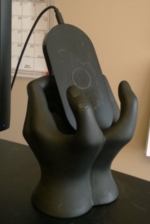 WP_20150407_11_21_54_Pro 1.jpg