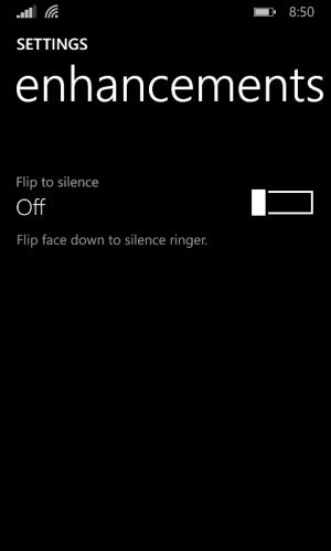 wp_ss_20150214_0007.png