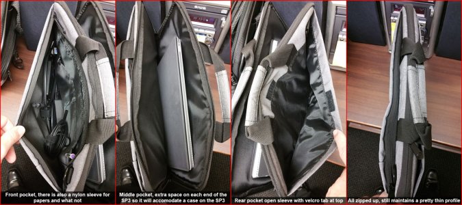 hp_bag.jpg