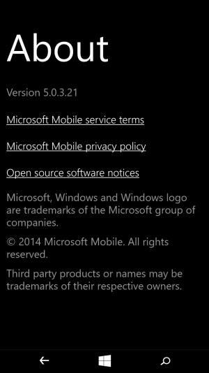 wp_ss_20150214_0008.png wp_ss_20150214_0008.png