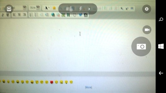 wp_ss_20150214_0006.jpg wp_ss_20150214_0006.jpg