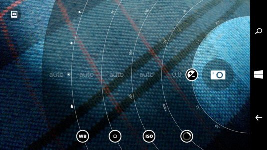 wp_ss_20150214_0011.jpg wp_ss_20150214_0011.jpg