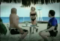 bellybump.gif