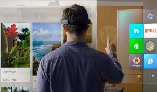 microsoft_hololens.jpg microsoft_hololens.jpg
