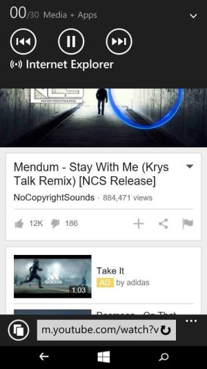 headphone surround.jpg