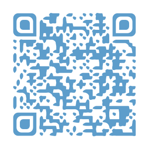 qr_int.png qr_int.png