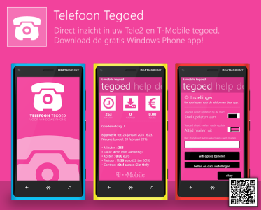 deathgrunt_telefoon_tegoed_1_windows-phone.png