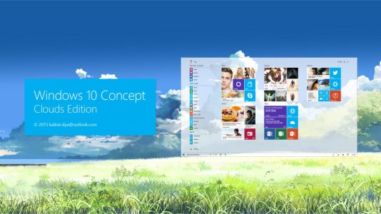 Windows 10 Design concept_Main.jpg