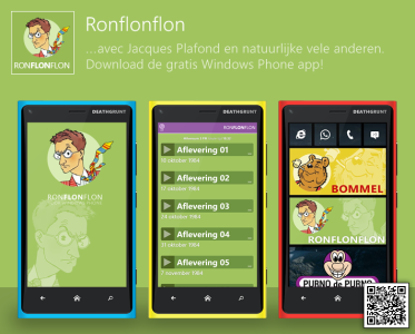 deathgrunt_ronflonflon_1_windows-phone.png