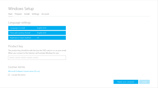 Windows setup_02 (1920x1080).png