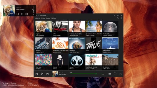Music app_All 01 (1920x1080).jpg
