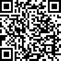 qrcode.png