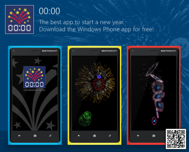 deathgrunt_00-00_1_windows-phone.png