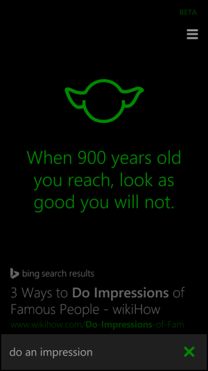 wp_ss_20150214_0002.png wp_ss_20150214_0002.png