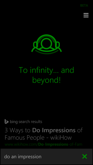 wp_ss_20150214_0003.png wp_ss_20150214_0003.png