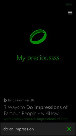 wp_ss_20150214_0004.png wp_ss_20150214_0004.png