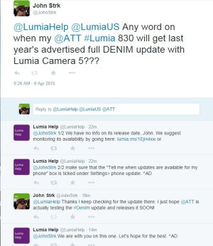 LumiaHelp_Twitter_Denim.JPG