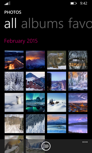 wp_ss_20150214_0003.png
