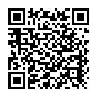 qrcode.png