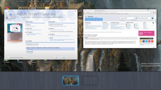 windowscentralscreen.jpg
