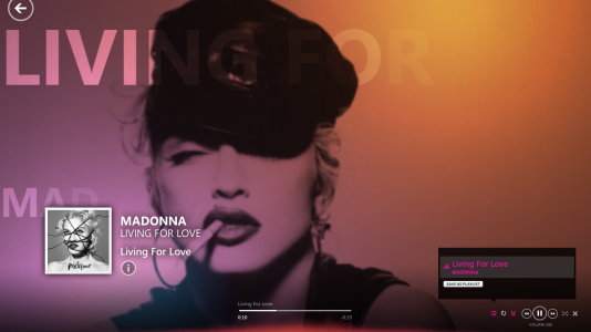 Screenshot (12).png