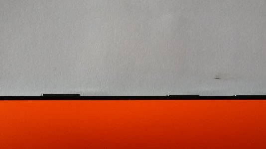 20150409_170618.jpg