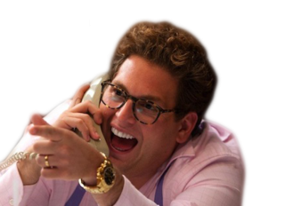 ZvHrADm.png ZvHrADm.png