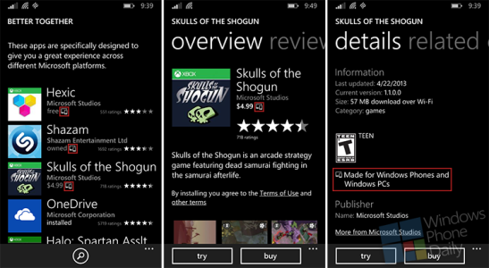 universal-apps-windows-phone-8.1-store-screenshot.png