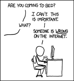 1424011316854.jpg