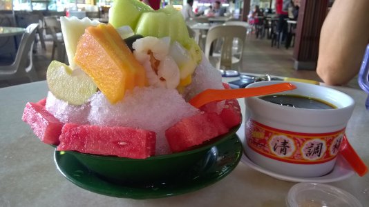 WP_20150402_033.jpg