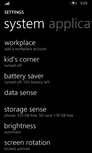 wp_ss_20141125_0004.png
