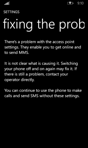 wp_ss_20141125_0005.png