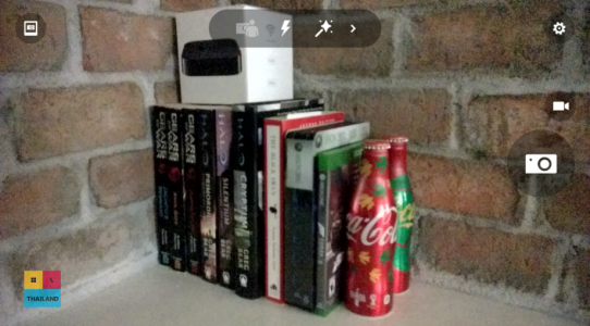 LUMIA-Camera-5-920x510.png