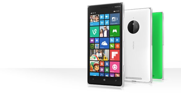 lumia-830-banner-01-EN.jpg