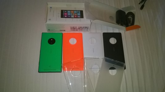 uploadfromtaptalk1425597754547.jpg