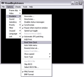 visualboy-advance-menu.gif
