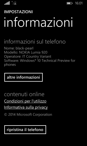 wp_ss_20150215_0016.png