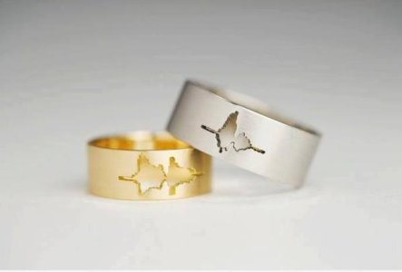 weddingrings.jpg