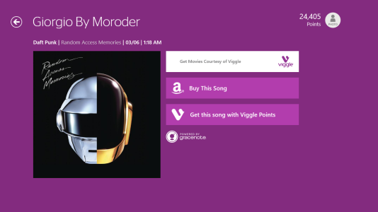 Screenshot (281).png