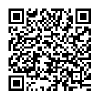 QR_CODE_WT2.png QR_CODE_WT2.png