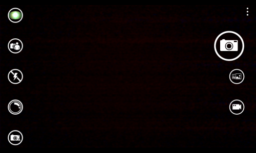 wp_ss_20150505_0004.png