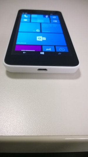 WP_20150306_005.jpg