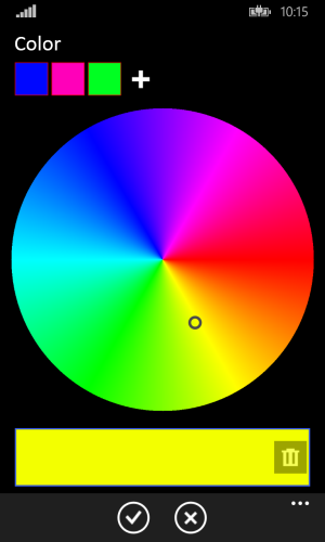 colorSelectorPage.png